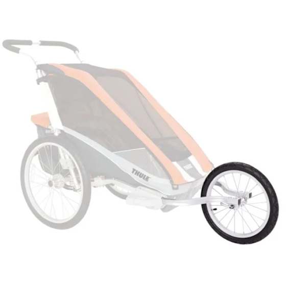 CX1 Jog Kit