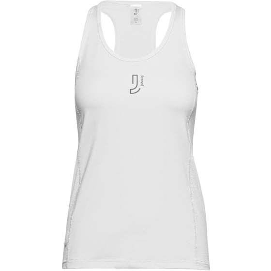 Elemental Singlet 2.0