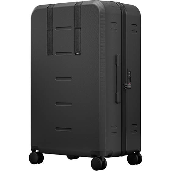 Ramverk Check-in Luggage Large