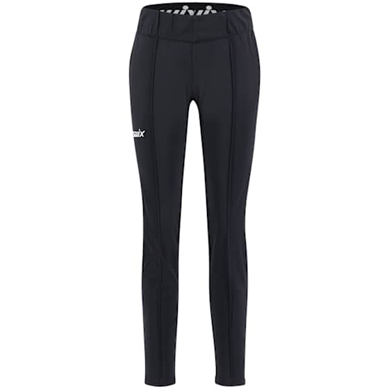 Legacy Pants Dame