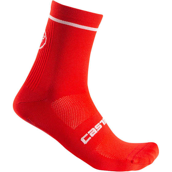 Entrata 13 Sock
