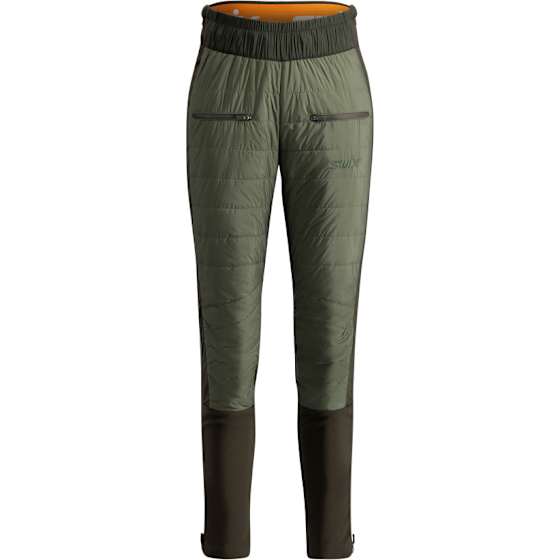 Horizon Pants Dame