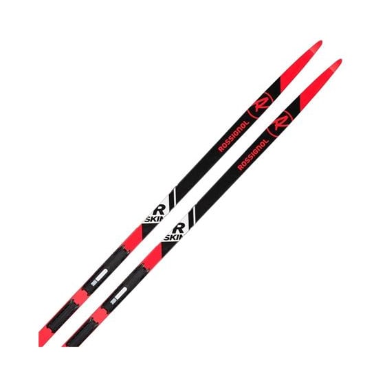R-SKIN Ultra IFP