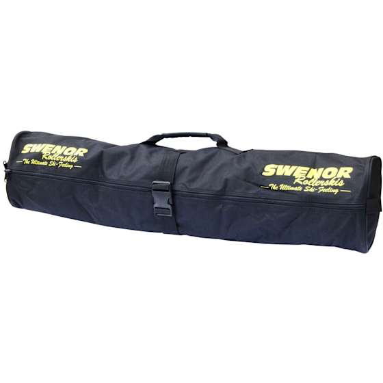 Roller Ski Bag