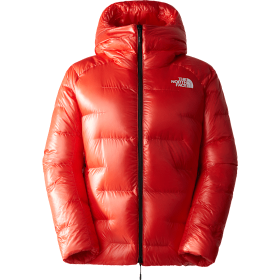 Summit Pumori Down Parka W