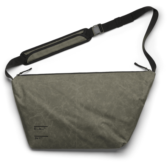Ramverk Pro Sling Bag 24L