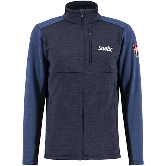 Infinity Midlayer Jkt M