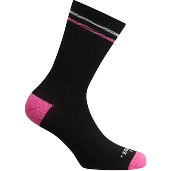 Merino Socks Regular
