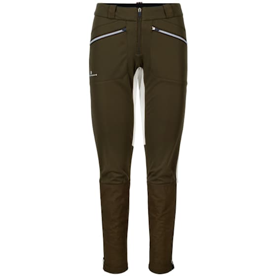 5MILA PANTS MENS