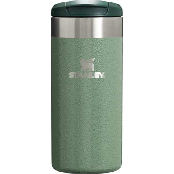 Termokopp Aerolight Transit Mug - 0.35 Liter