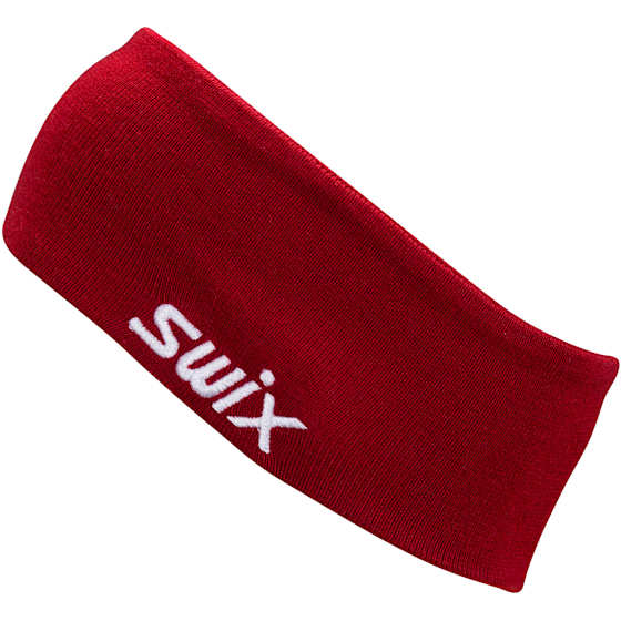 Tradition Headband