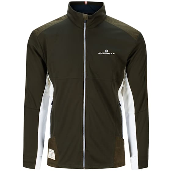 5Mila Jacket M