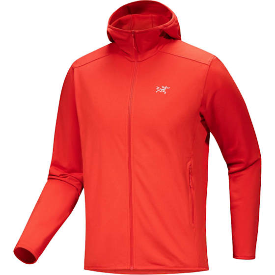 Kyanite Lightweight Hoody M