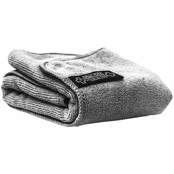 Microfibre Polishing Cl