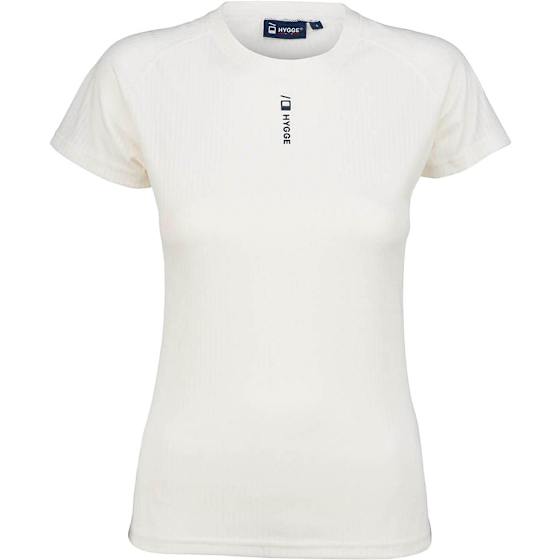 Superdunder T-Shirt Dame