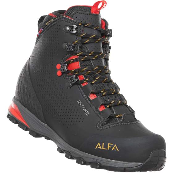Holt A/P/S GTX W
