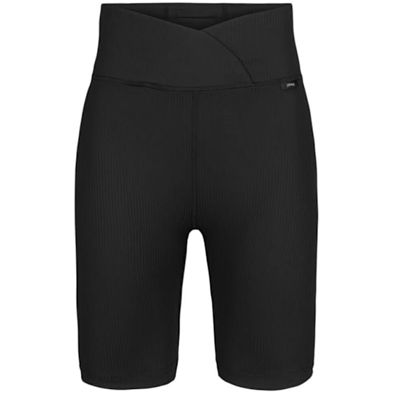 Rupture Rib Bikelenght