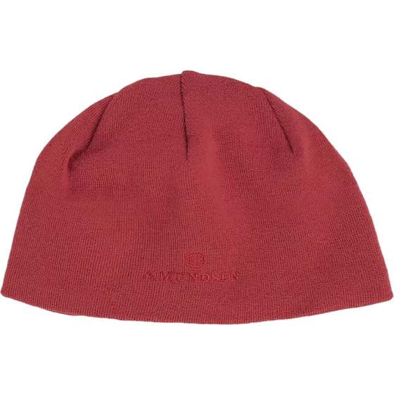 Amundsen Beanie Onesize 