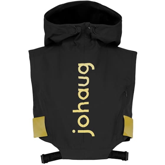 Adapt Protection Vest
