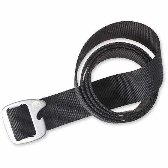Beber Belt