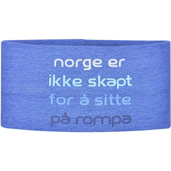 Varde Pannebånd Mini