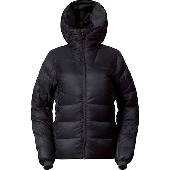 Rabot Allround Down Jacket Dame