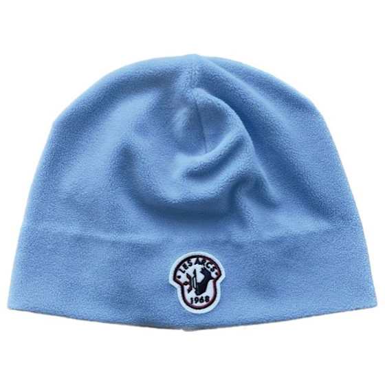 Chloe beanie