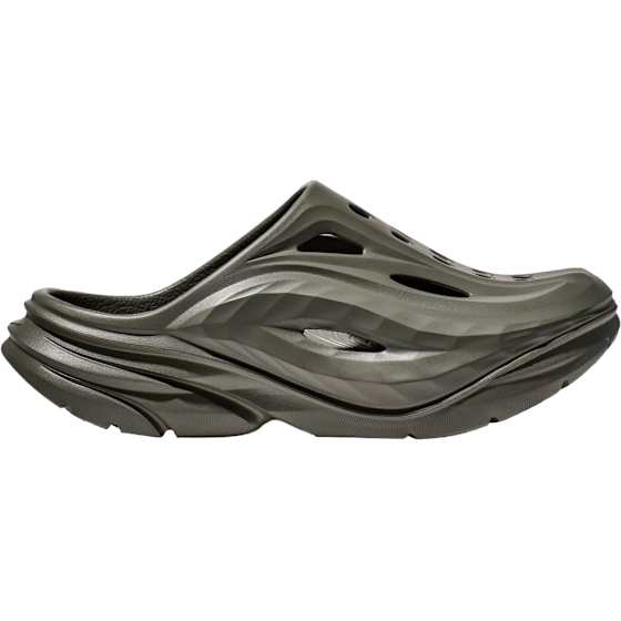 Ora Recovery Mule Unisex