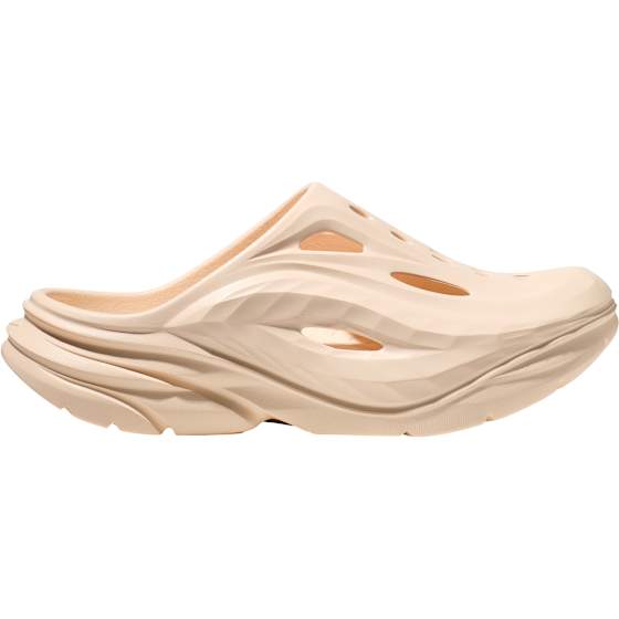 Ora Recovery Mule Unisex