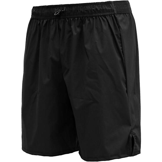 Running Shorts Herre