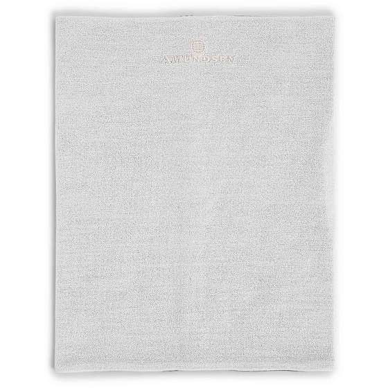 Amundsen Neckwarmer 