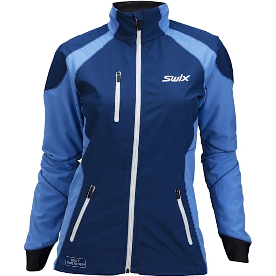 ProFit Revolution Jacket W