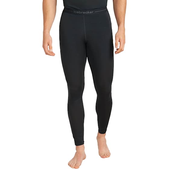 125 ZoneKnit Leggings Herre