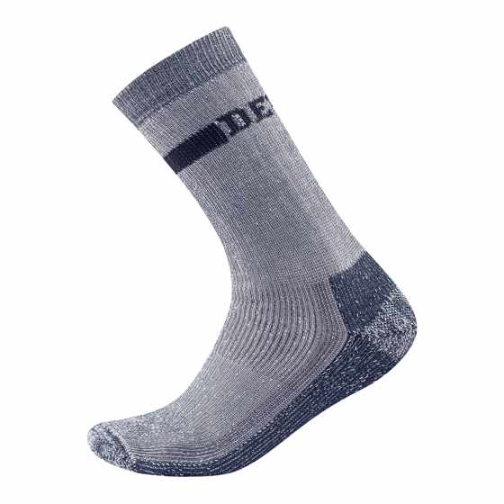 Outdoor Merino Heavy Sock