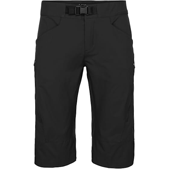 Hunter Shorts M