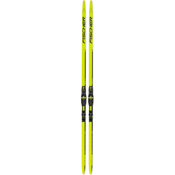 Speedmax 3D Classic 812 