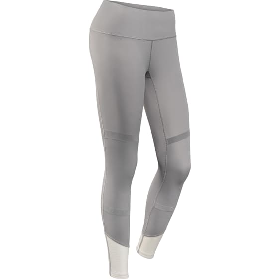 Sheen Tights