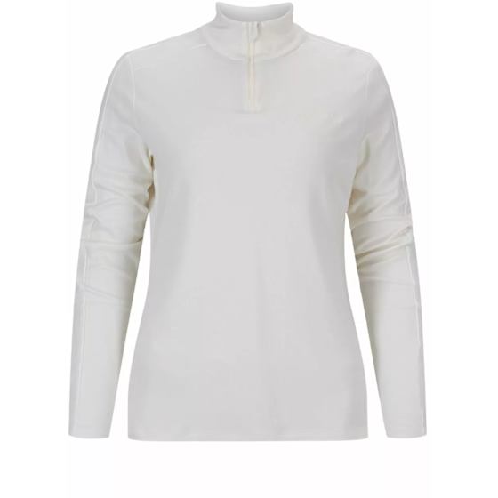 5Mila Half Zip Dame