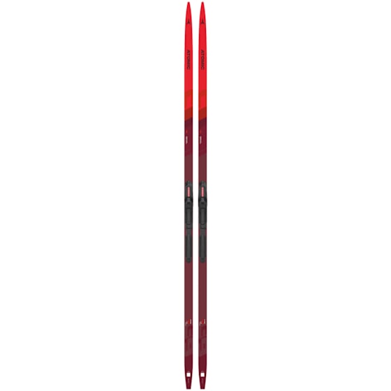 Redster C9 Carbon