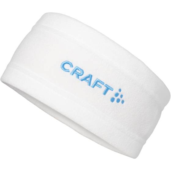 Headband
