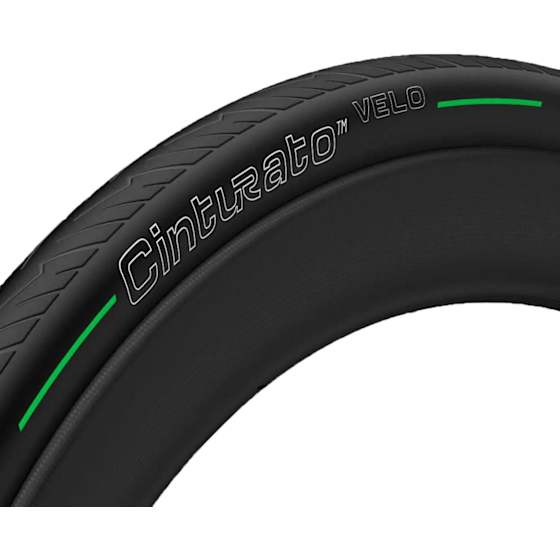 Cinturato Velo TLR