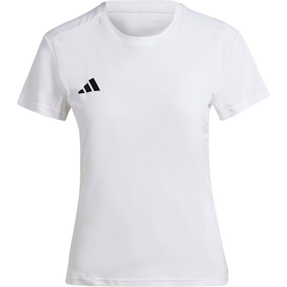 Adizero Essentials Running Tee Dame