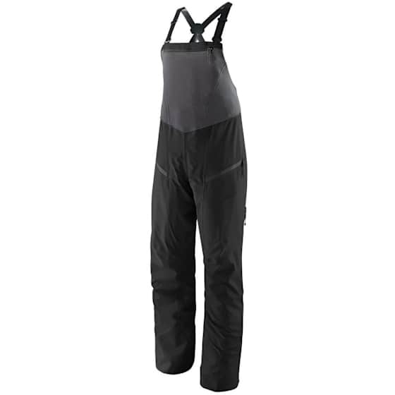 W's Snowdrifter Bibs