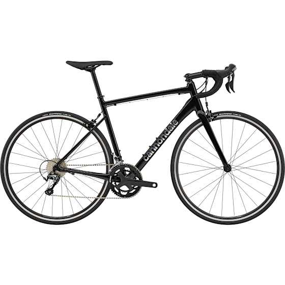 CAAD Optimo 2