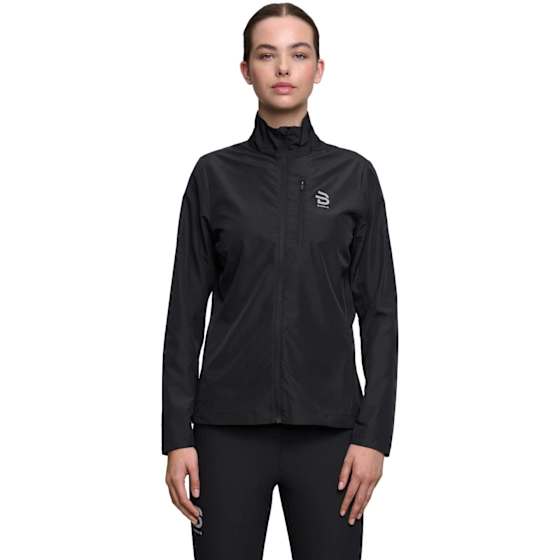 Jacket Tempo Dame
