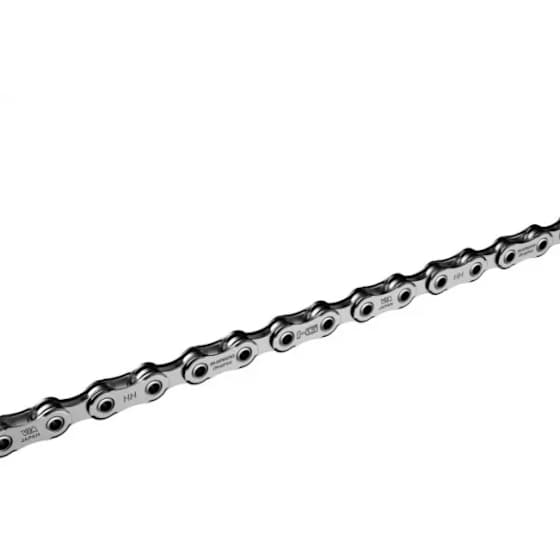 Kjede SLX 12-delt 116l