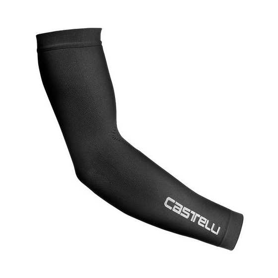 Pro Seamless Arm Warmer