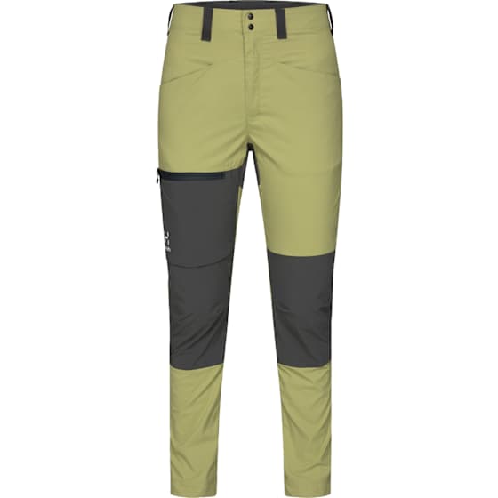 Lite Slim Pant Dame