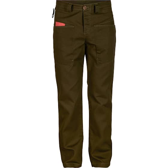 Adventure Slacks Herre