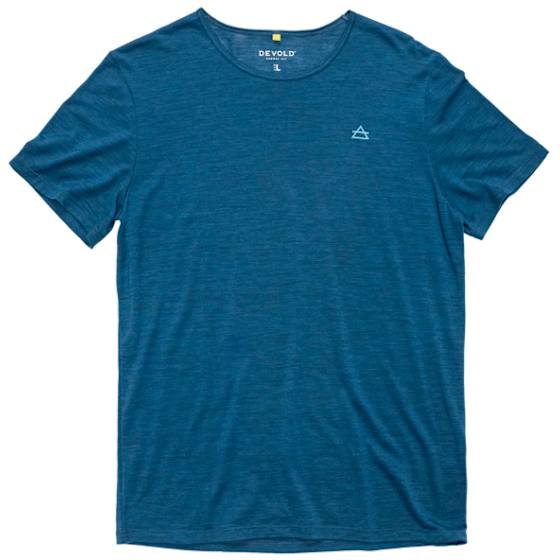 Active Tee M